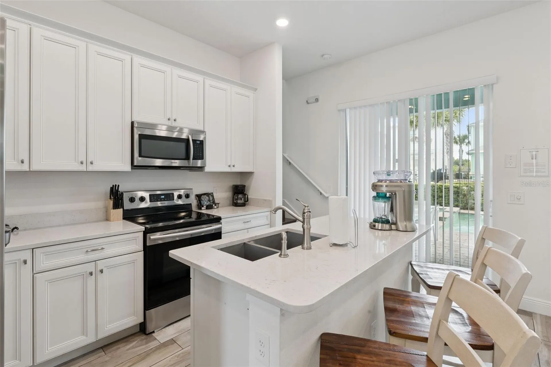 8019 Knee Deep Road Kissimmee FL 34747