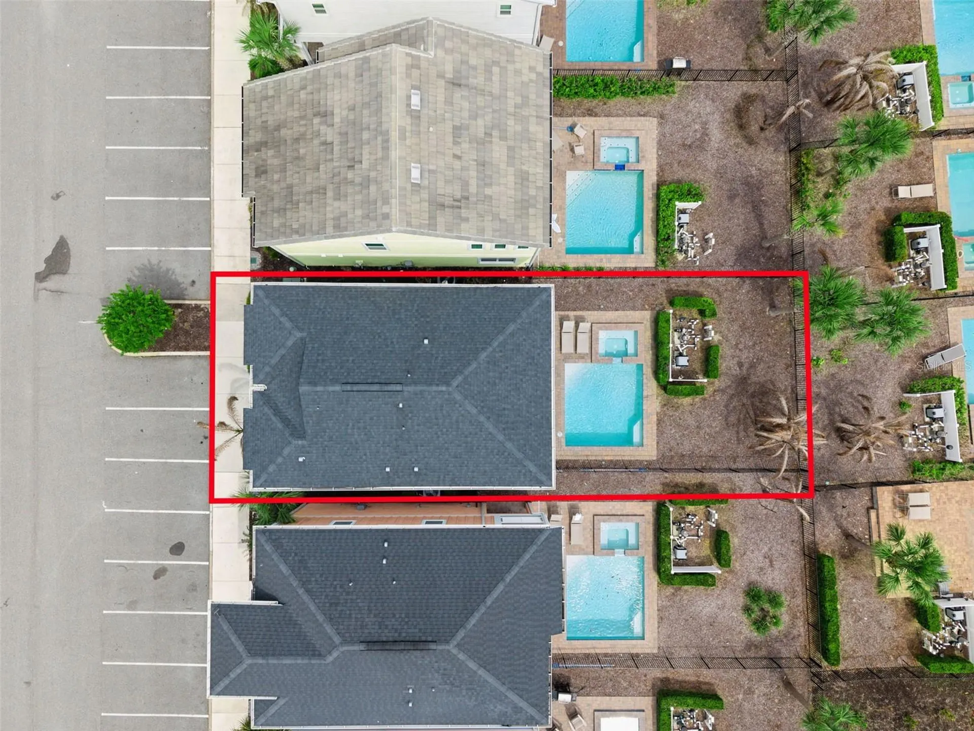8019 Knee Deep Road Kissimmee FL 34747