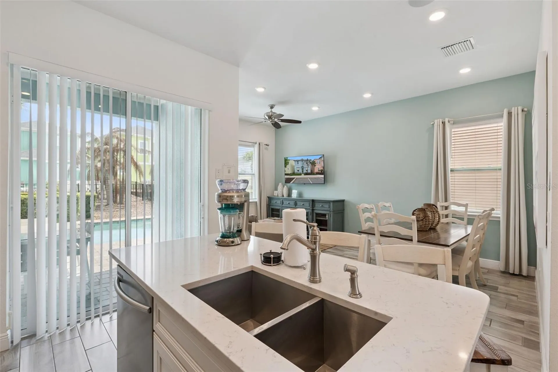 8019 Knee Deep Road Kissimmee FL 34747