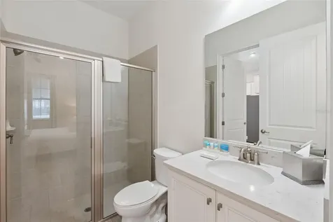 8019 Knee Deep Road Kissimmee FL 34747