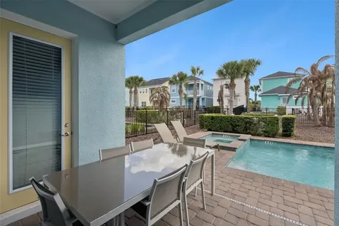 8019 Knee Deep Road Kissimmee FL 34747