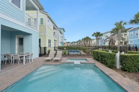 8019 Knee Deep Road Kissimmee FL 34747