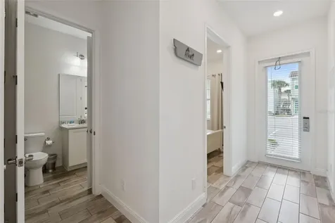 8019 Knee Deep Road Kissimmee FL 34747