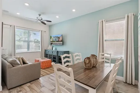 8019 Knee Deep Road Kissimmee FL 34747