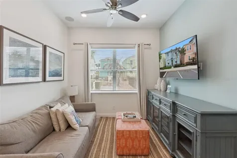 8019 Knee Deep Road Kissimmee FL 34747