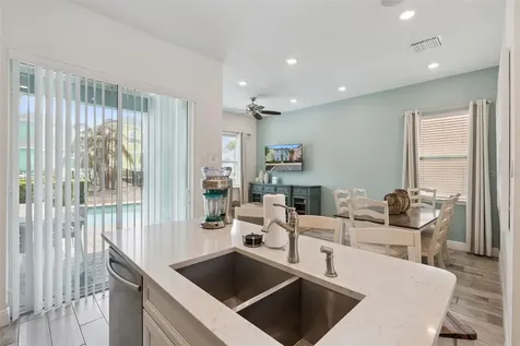 8019 Knee Deep Road Kissimmee FL 34747