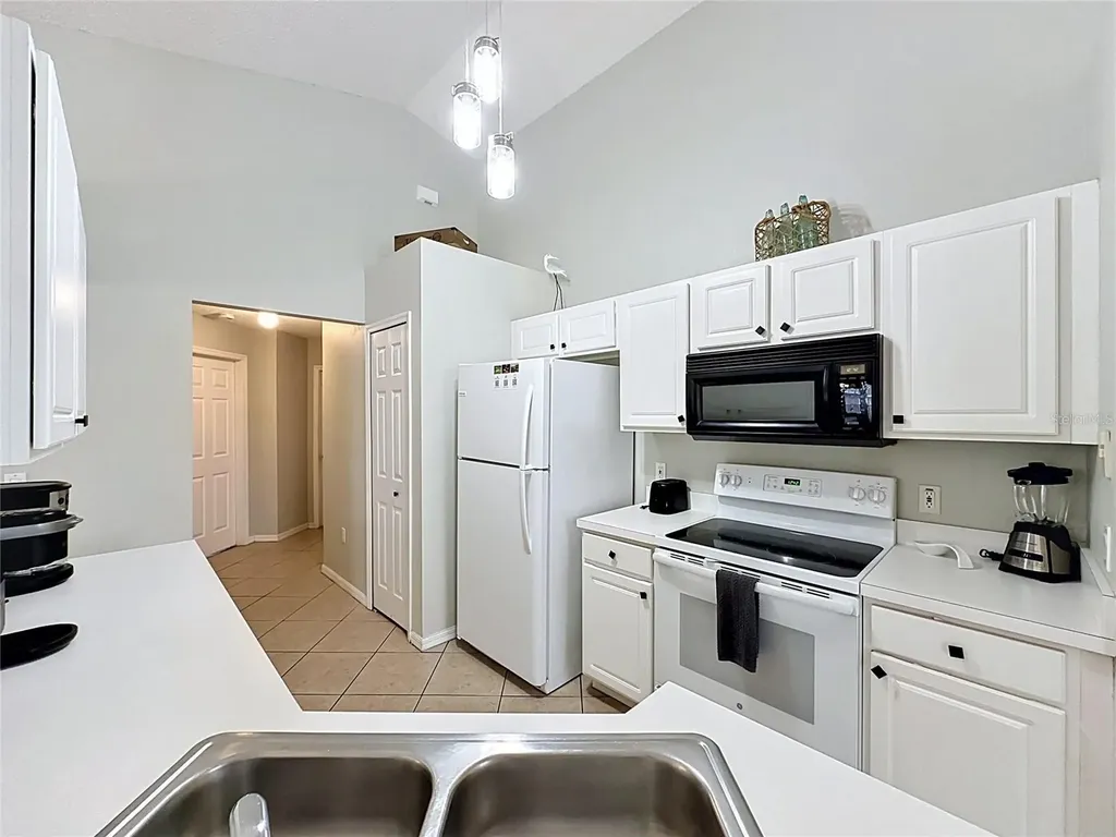 1529 Gulf Vue Drive Haines City FL 33844