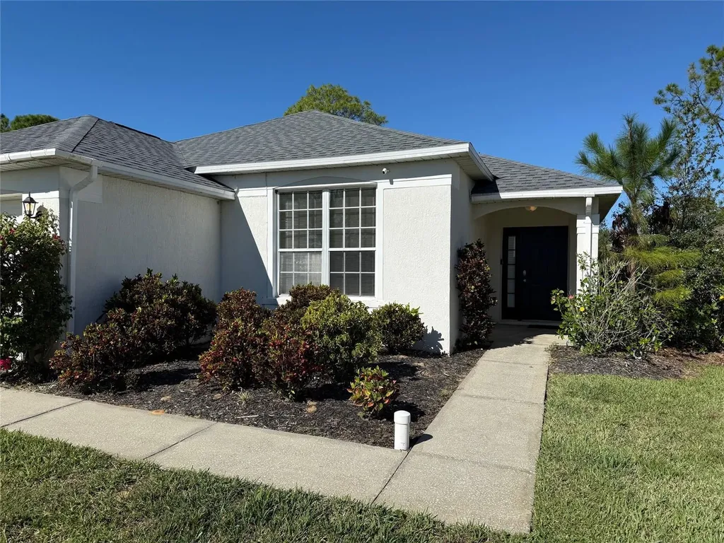 1529 Gulf Vue Drive Haines City FL 33844