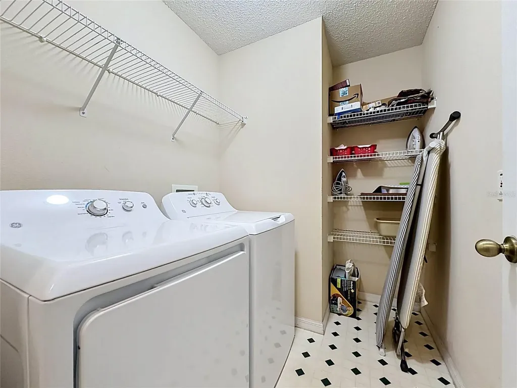 1529 Gulf Vue Drive Haines City FL 33844