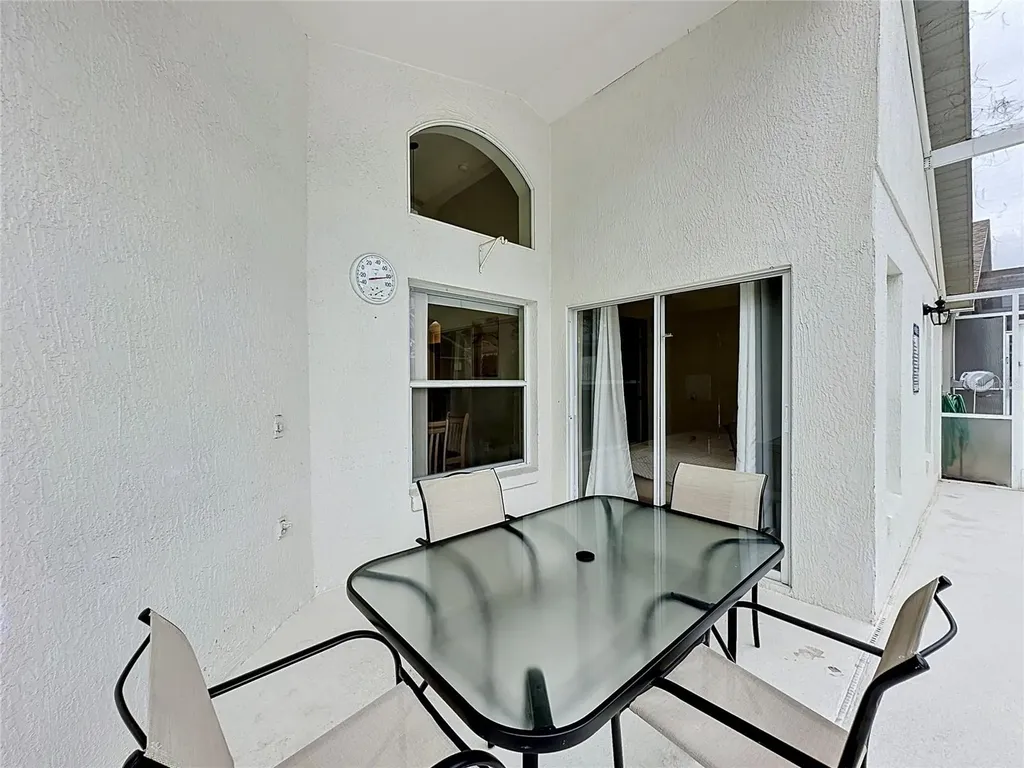 1529 Gulf Vue Drive Haines City FL 33844