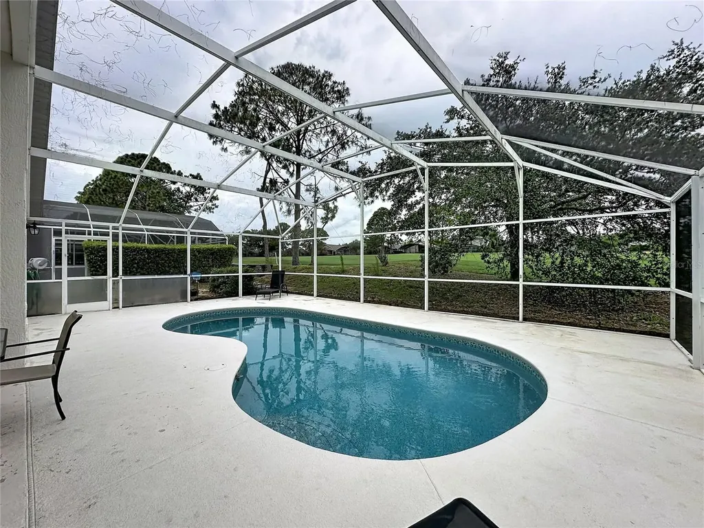 1529 Gulf Vue Drive Haines City FL 33844