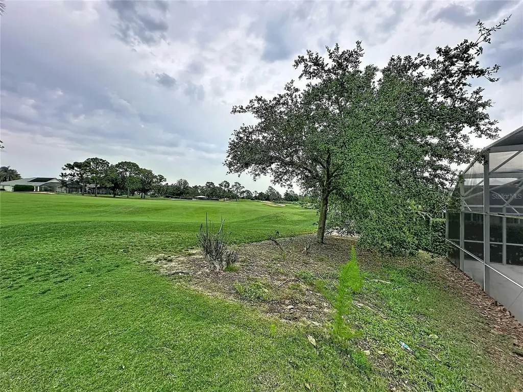 1529 Gulf Vue Drive Haines City FL 33844