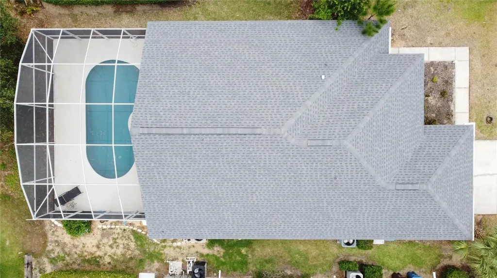 1529 Gulf Vue Drive Haines City FL 33844