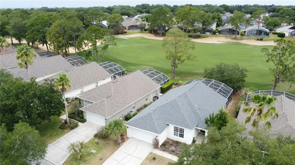 1529 Gulf Vue Drive Haines City FL 33844