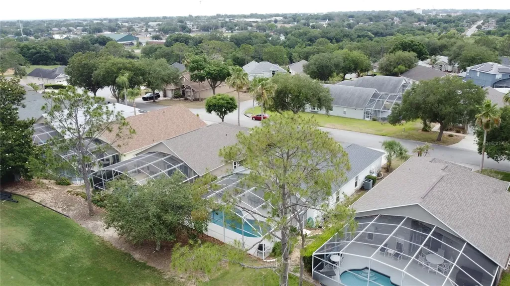 1529 Gulf Vue Drive Haines City FL 33844