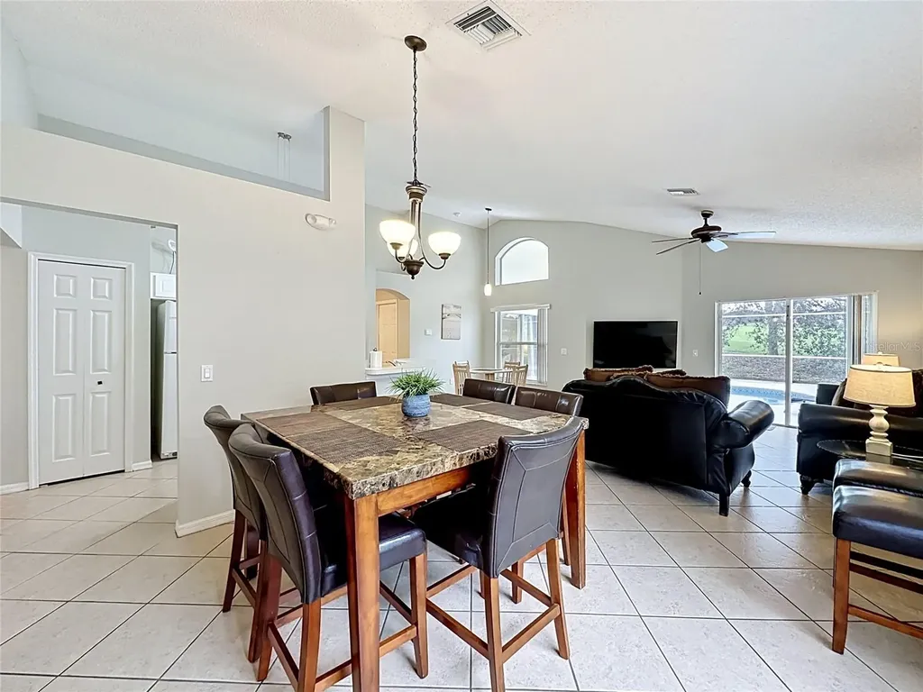 1529 Gulf Vue Drive Haines City FL 33844