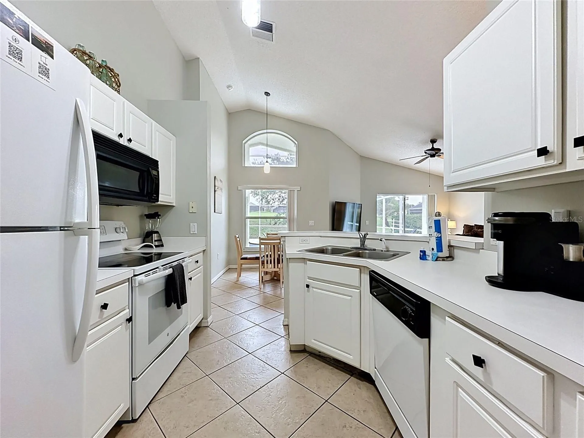 1529 Gulf Vue Drive Haines City FL 33844