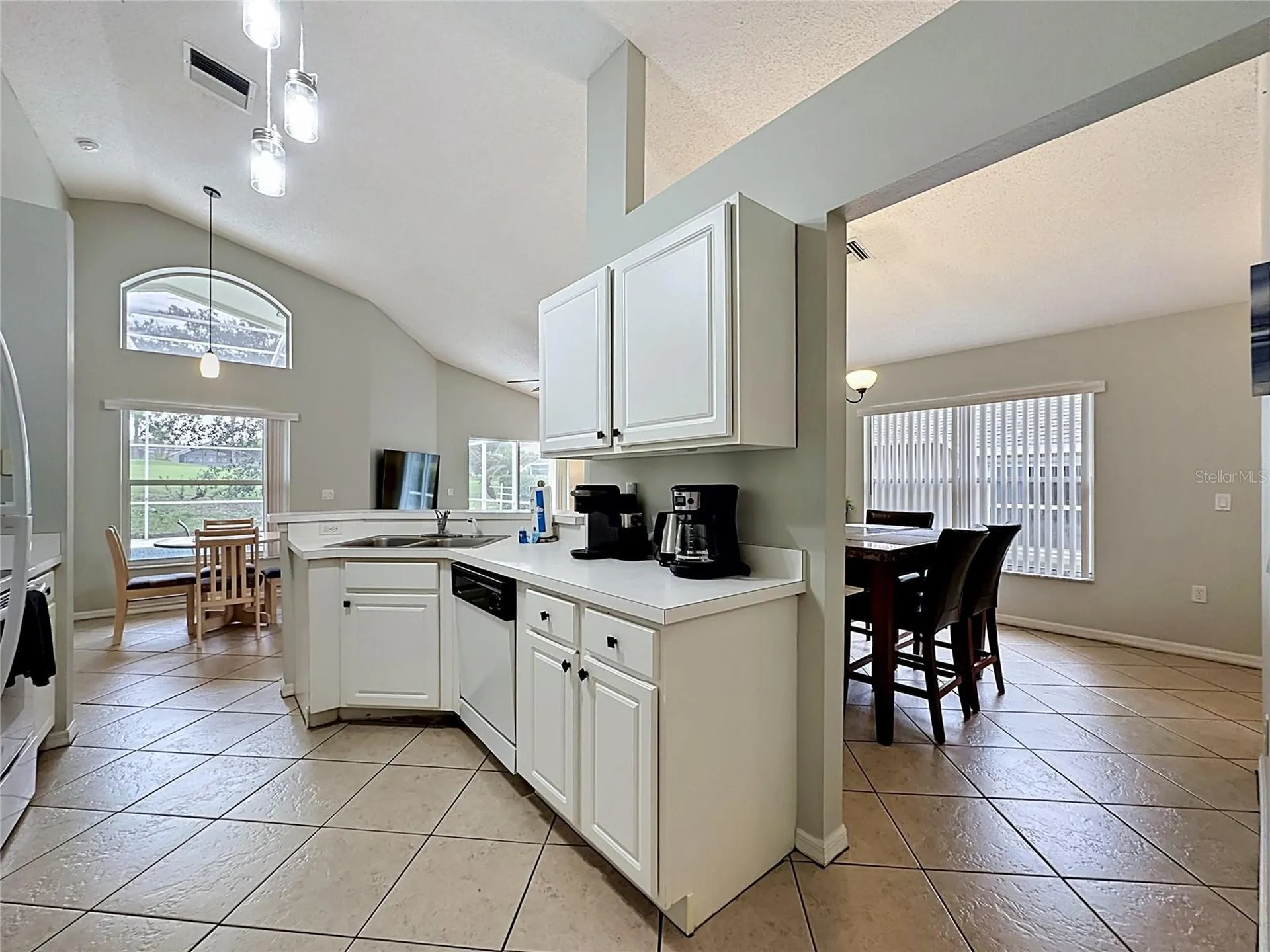 1529 Gulf Vue Drive Haines City FL 33844