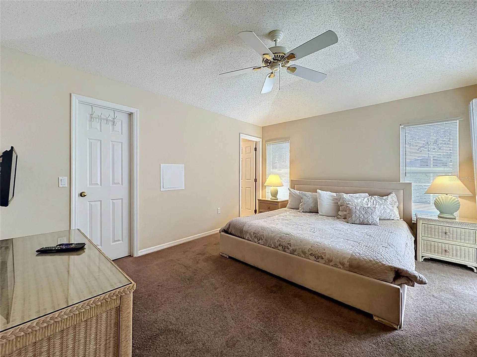 1529 Gulf Vue Drive Haines City FL 33844