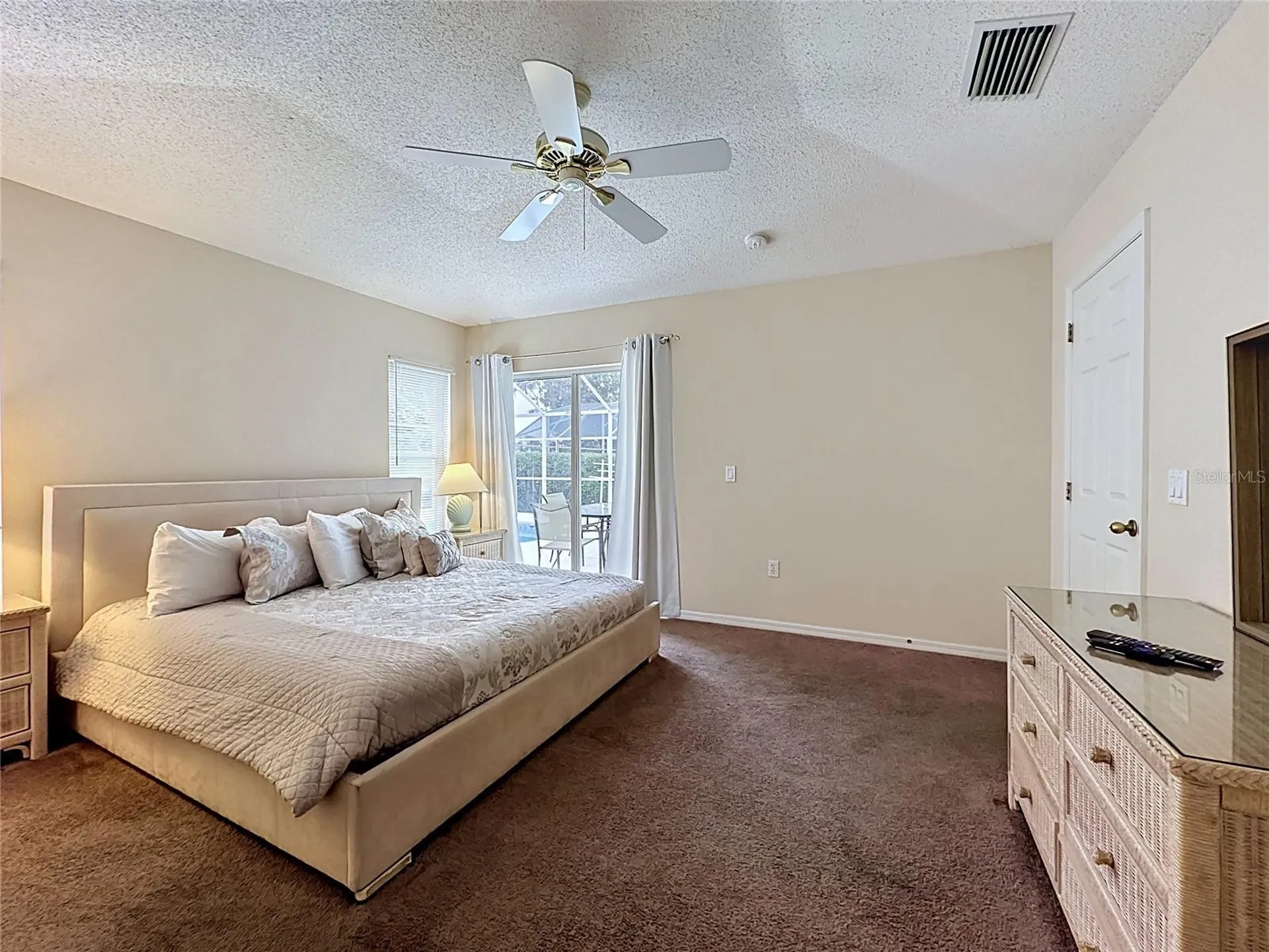 1529 Gulf Vue Drive Haines City FL 33844