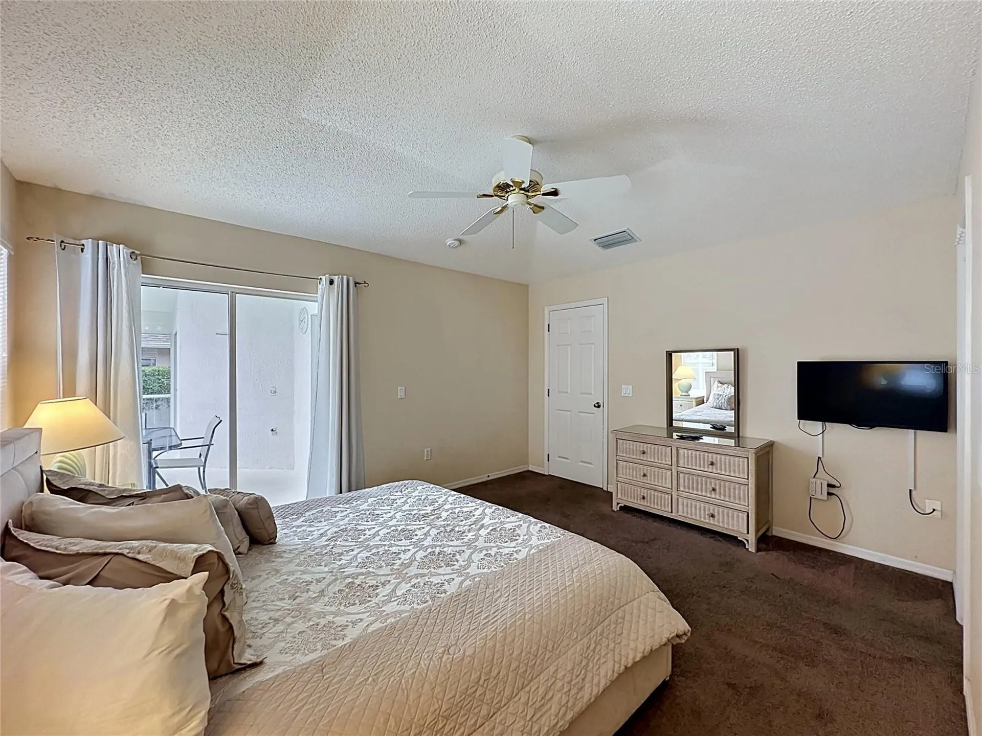 1529 Gulf Vue Drive Haines City FL 33844