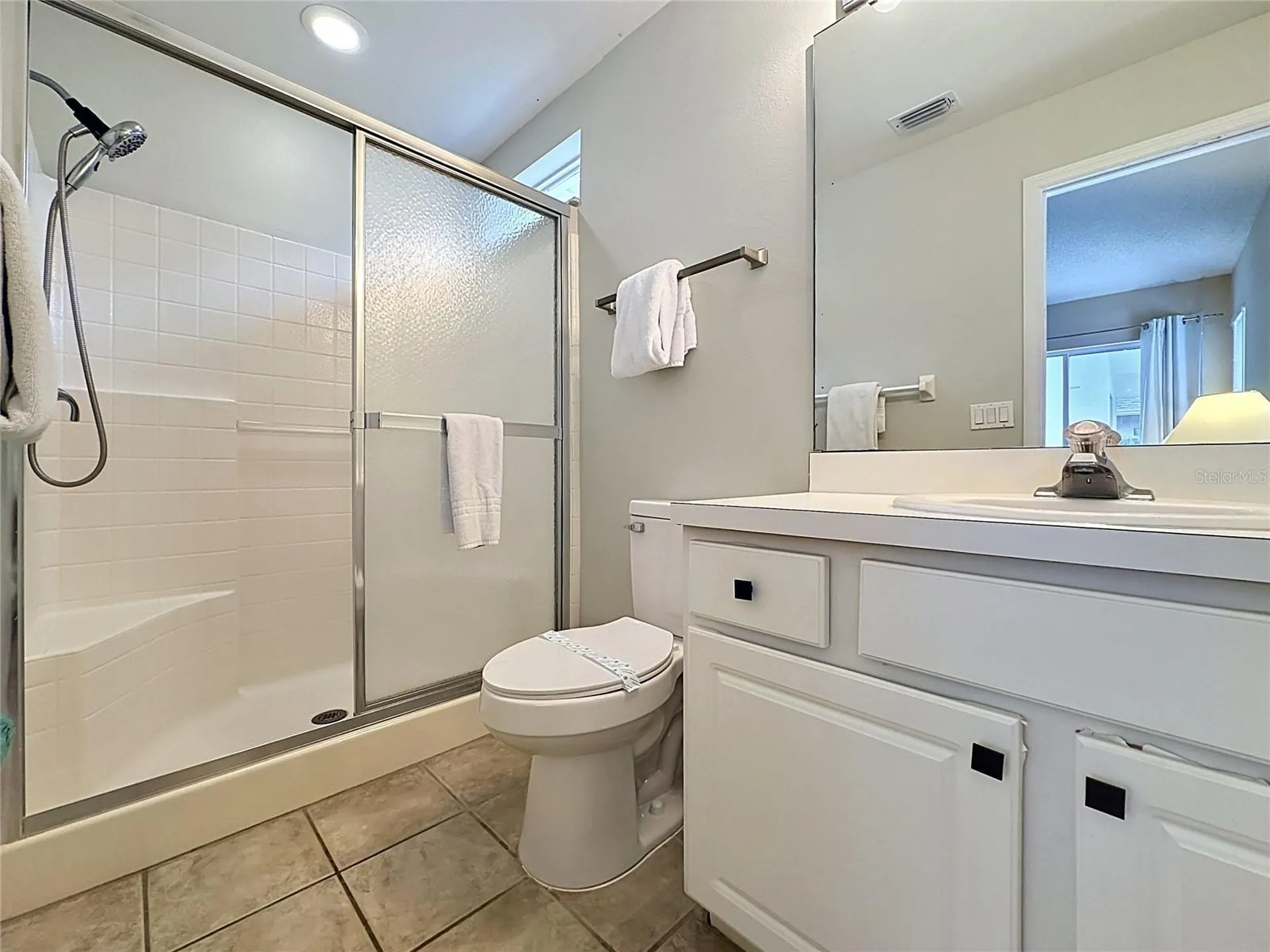 1529 Gulf Vue Drive Haines City FL 33844