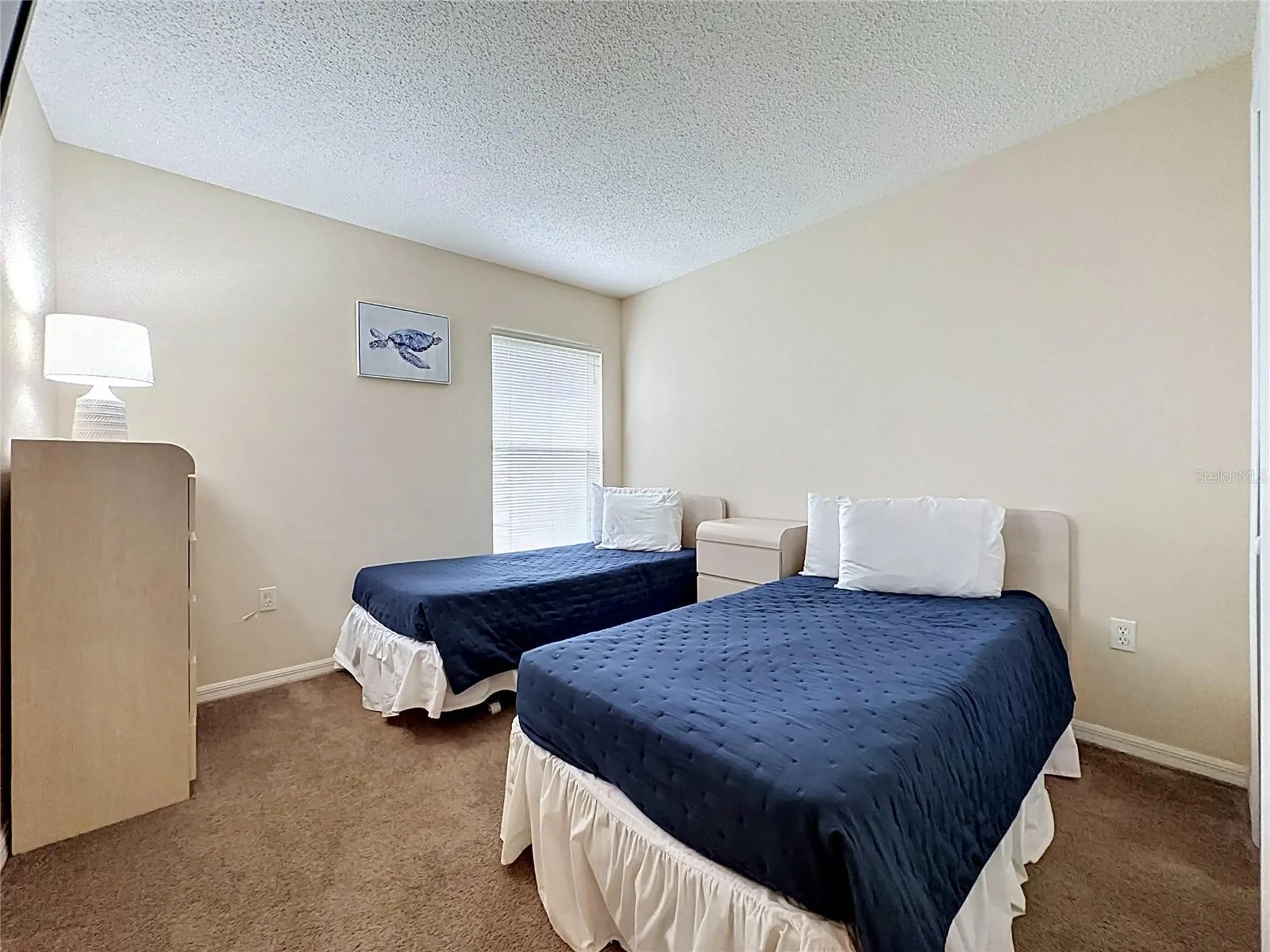 1529 Gulf Vue Drive Haines City FL 33844