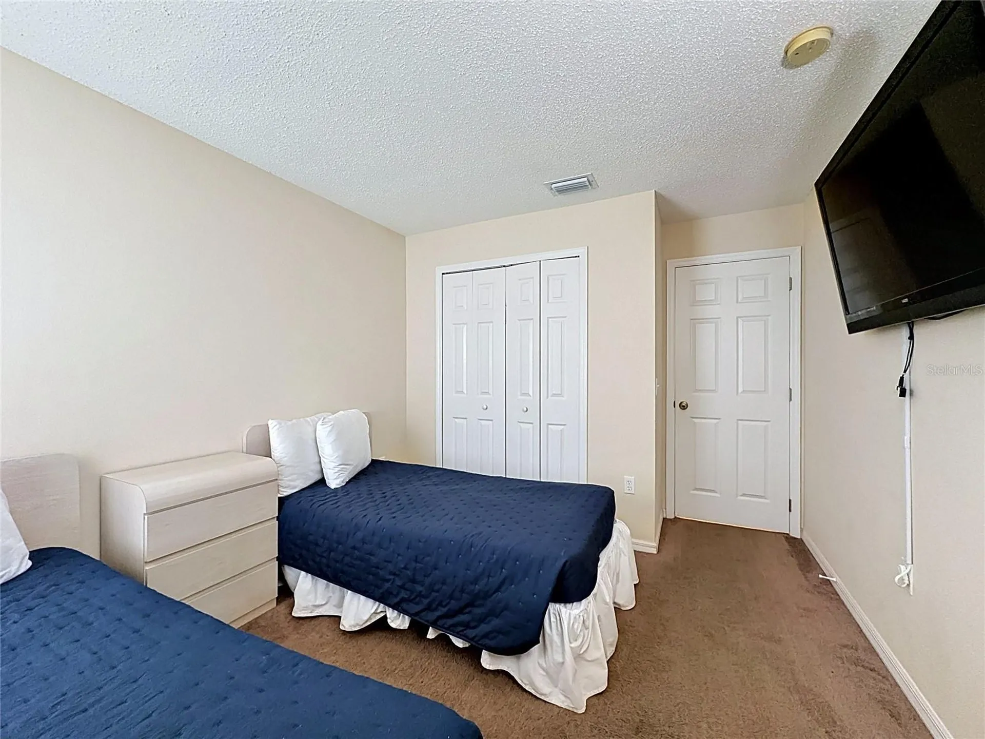 1529 Gulf Vue Drive Haines City FL 33844