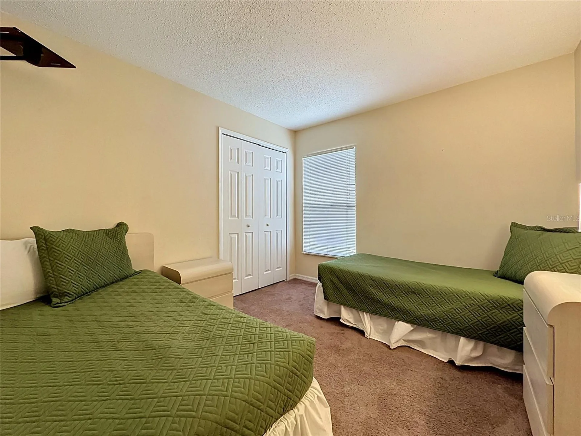 1529 Gulf Vue Drive Haines City FL 33844