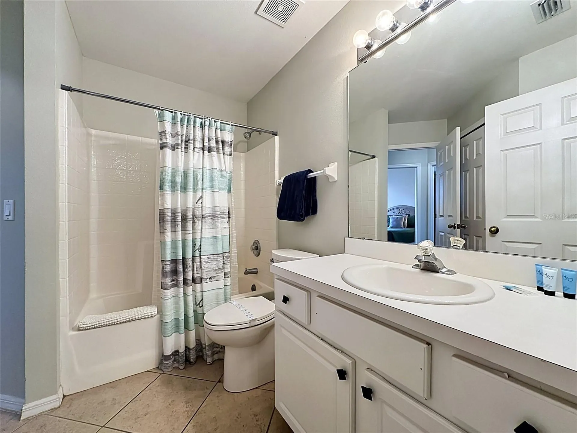 1529 Gulf Vue Drive Haines City FL 33844