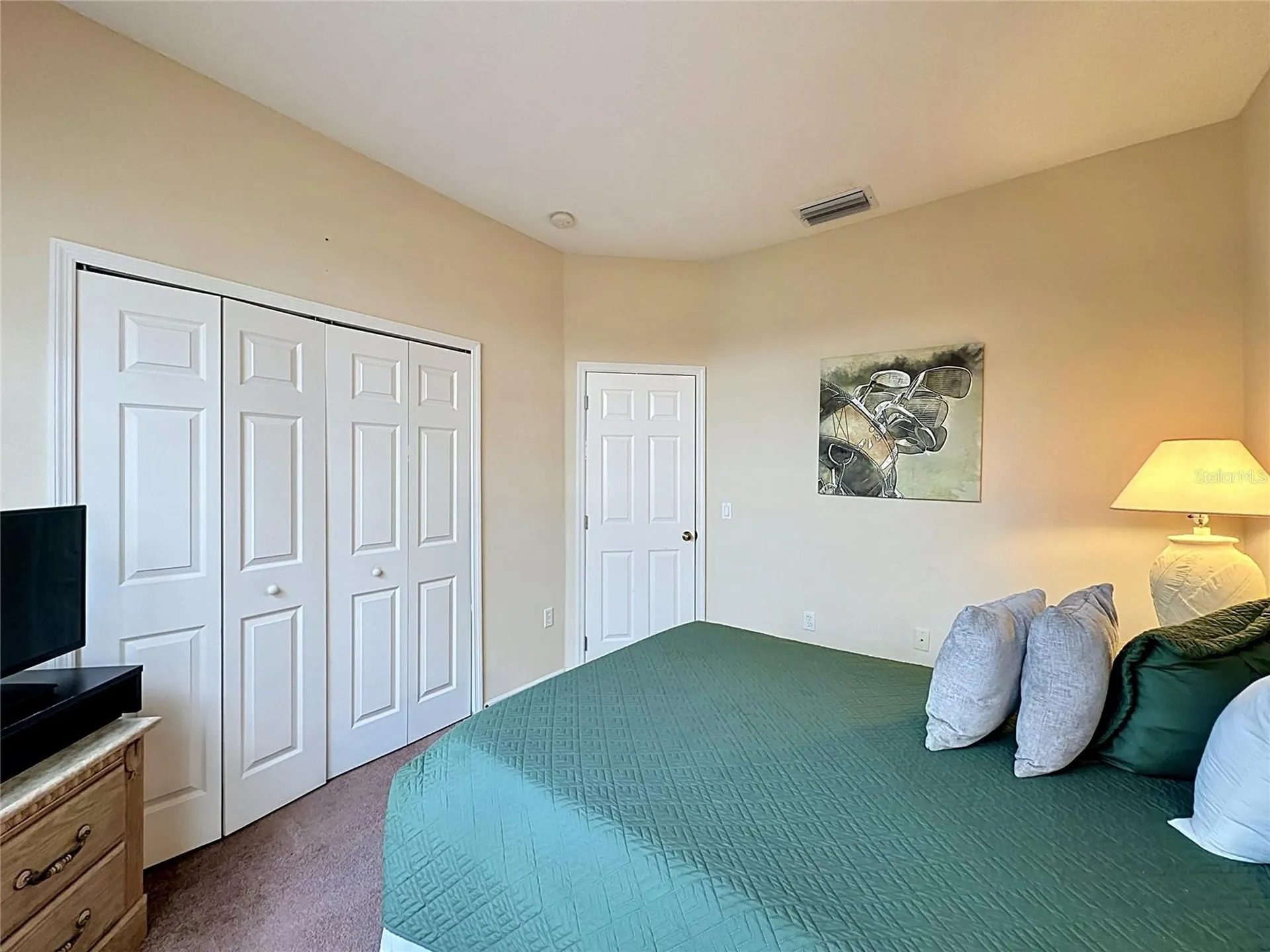 1529 Gulf Vue Drive Haines City FL 33844