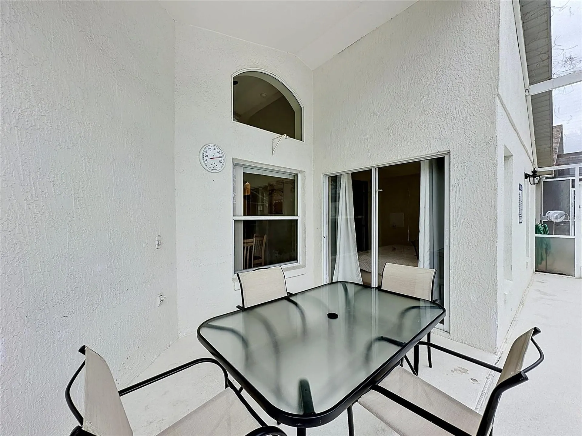 1529 Gulf Vue Drive Haines City FL 33844