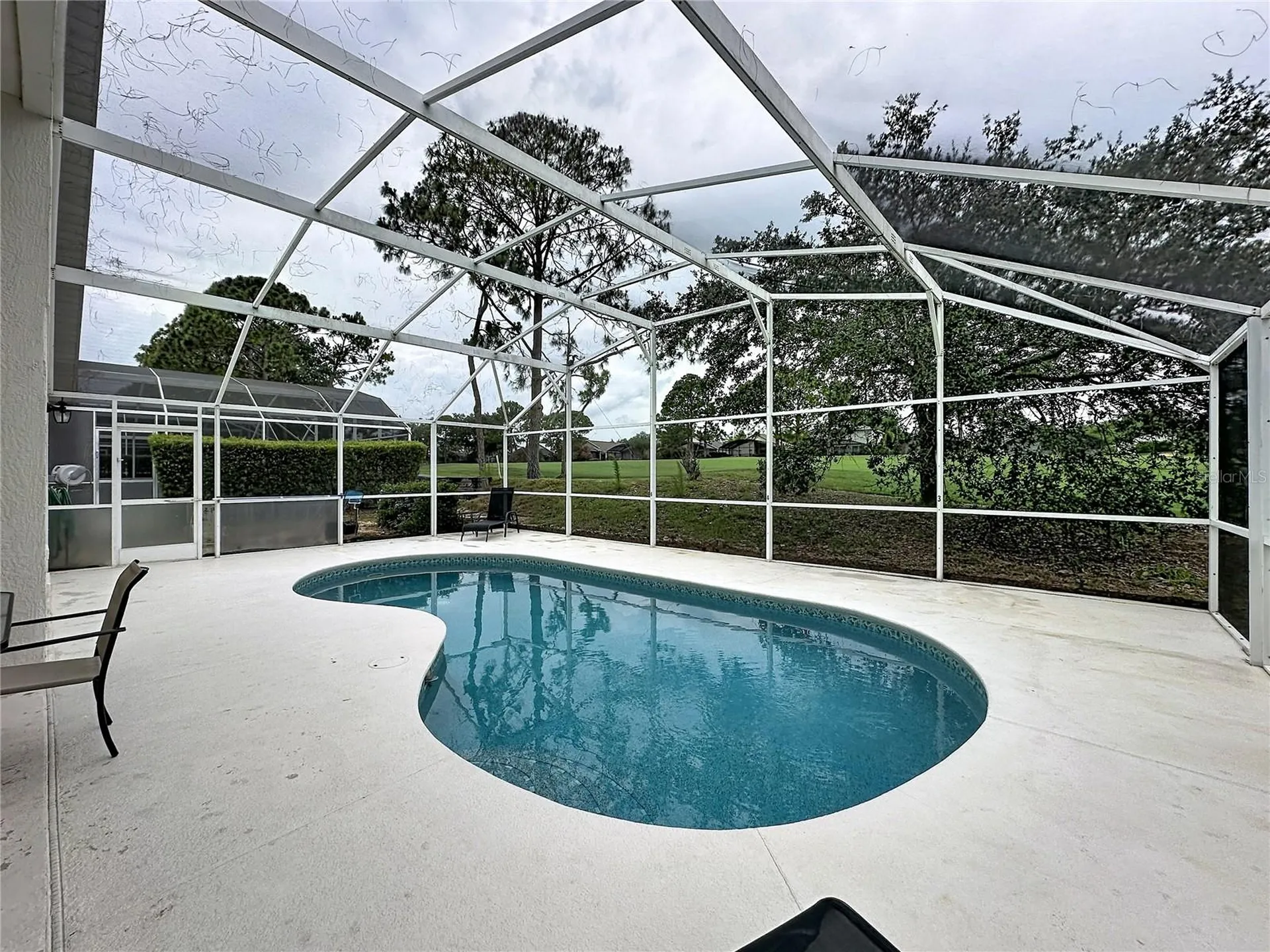 1529 Gulf Vue Drive Haines City FL 33844