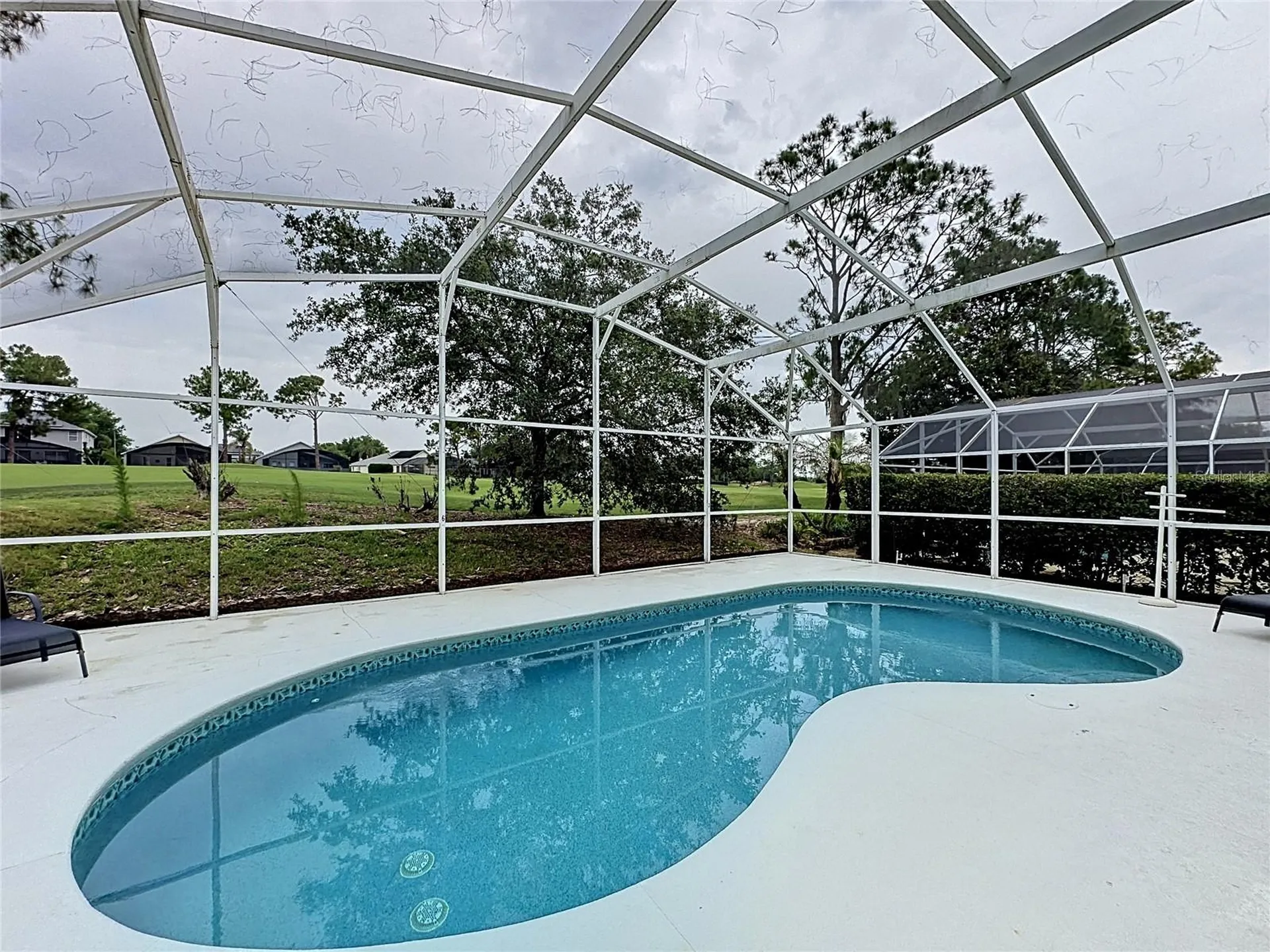 1529 Gulf Vue Drive Haines City FL 33844