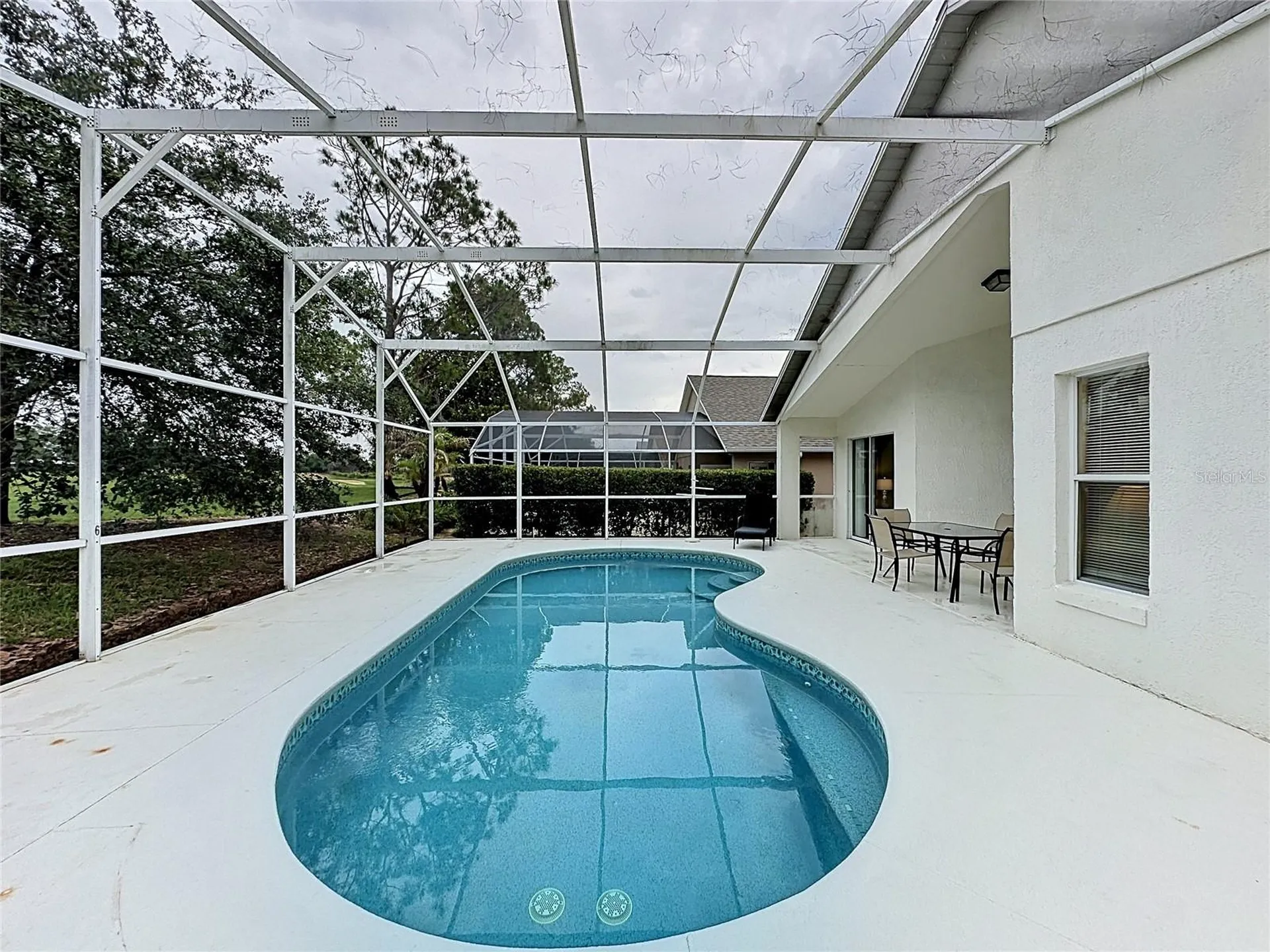 1529 Gulf Vue Drive Haines City FL 33844