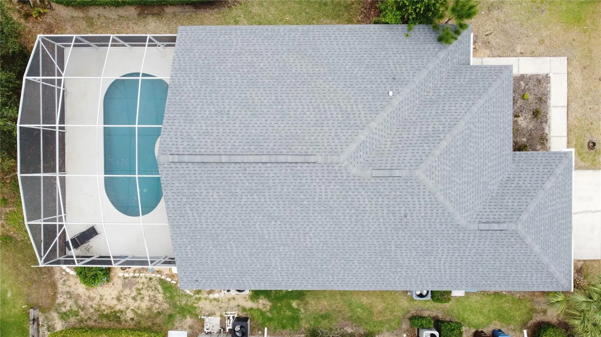 1529 Gulf Vue Drive Haines City FL 33844