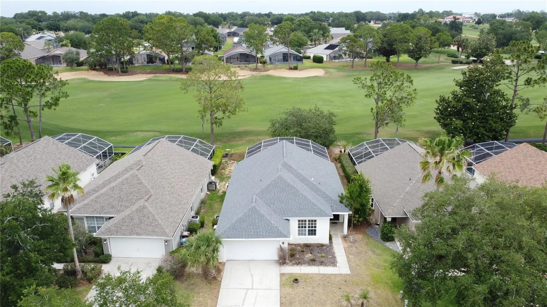1529 Gulf Vue Drive Haines City FL 33844