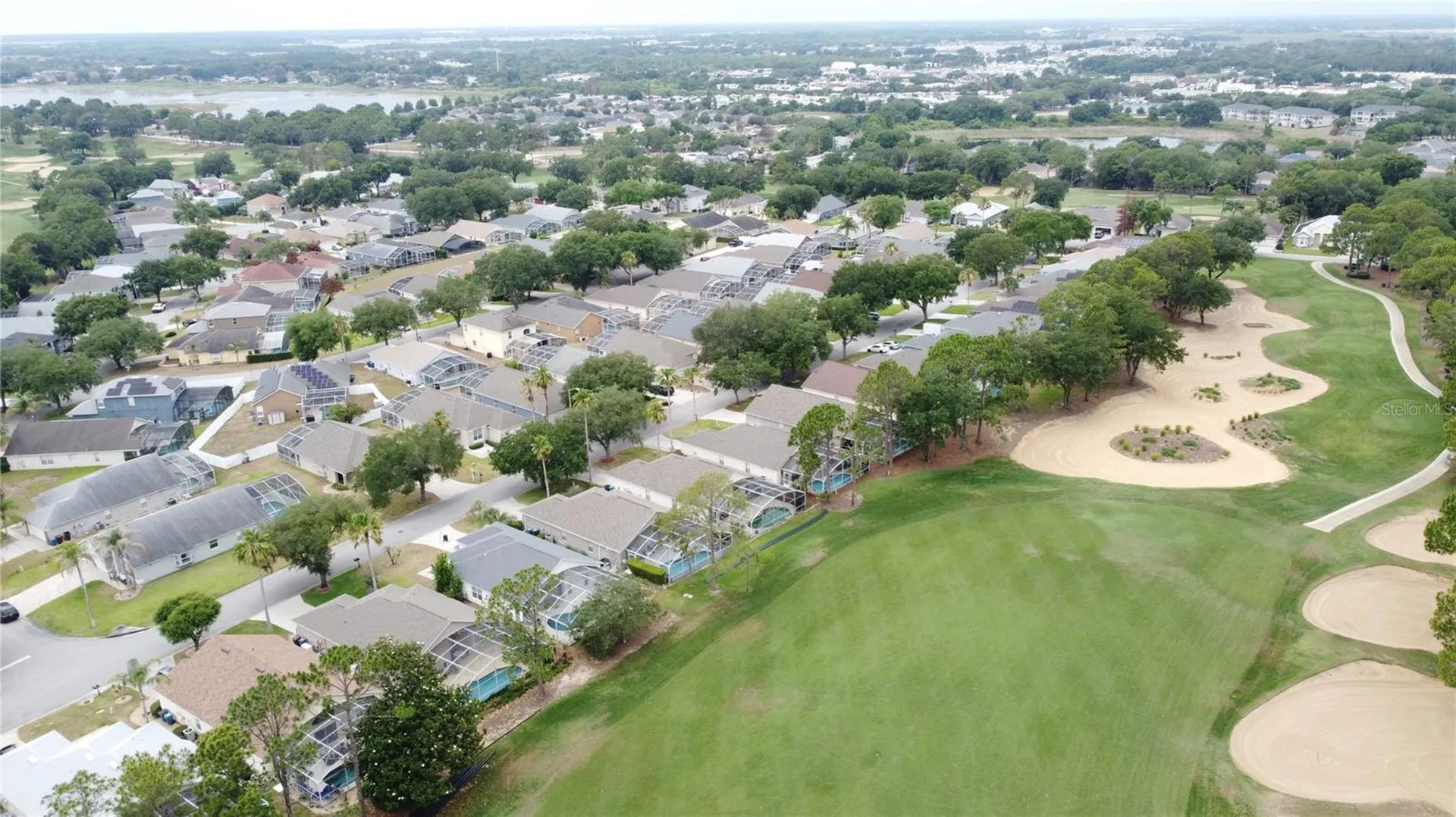 1529 Gulf Vue Drive Haines City FL 33844