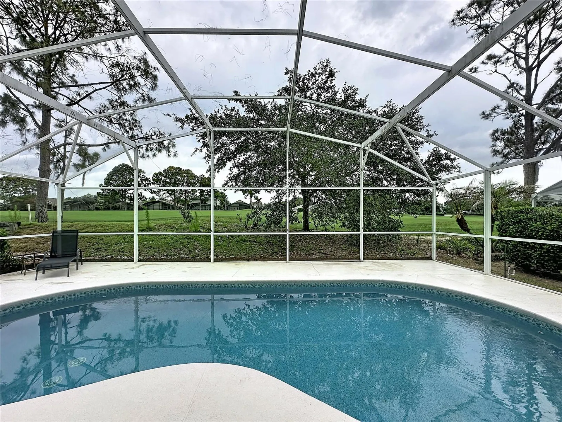 1529 Gulf Vue Drive Haines City FL 33844