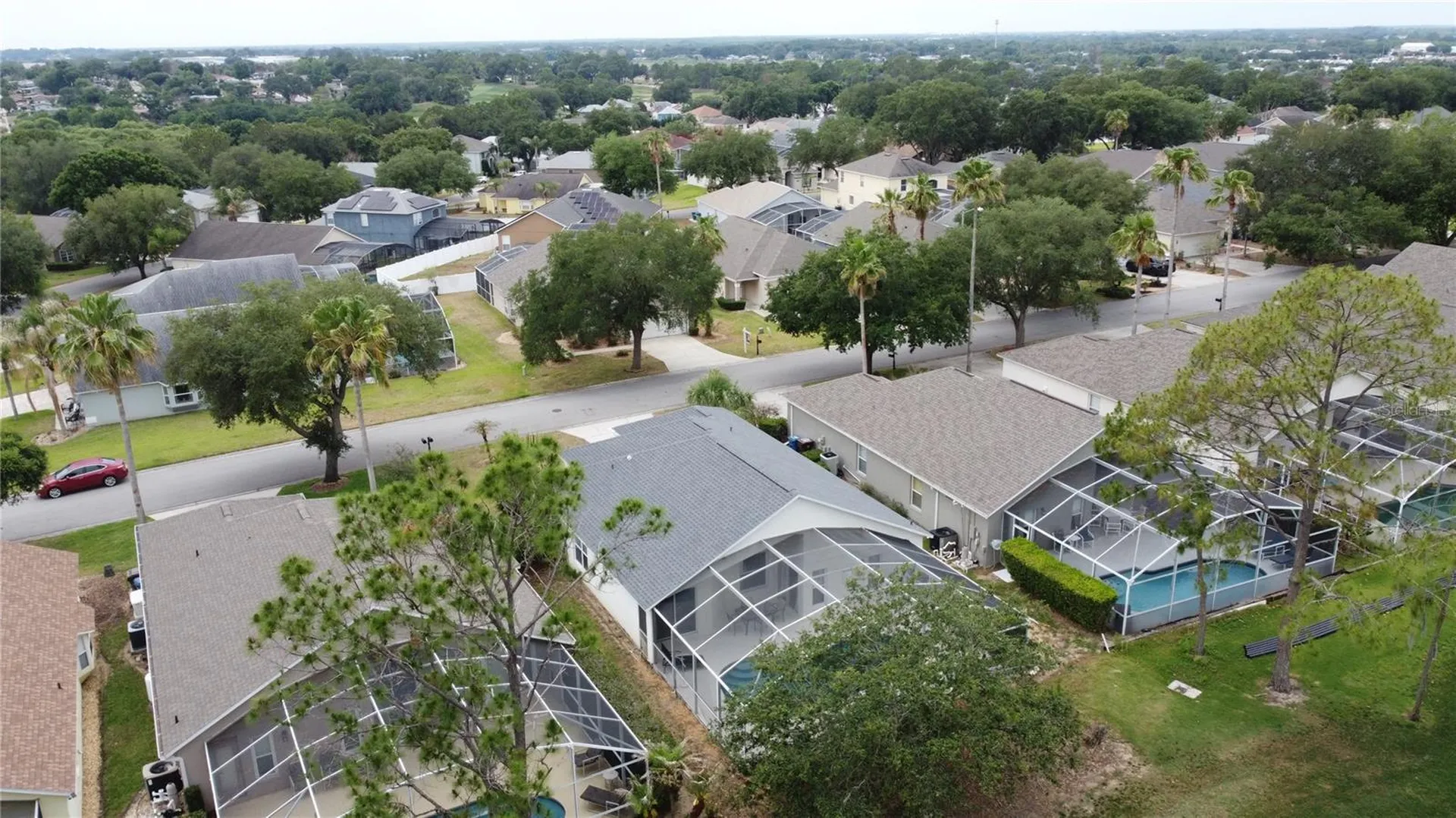 1529 Gulf Vue Drive Haines City FL 33844