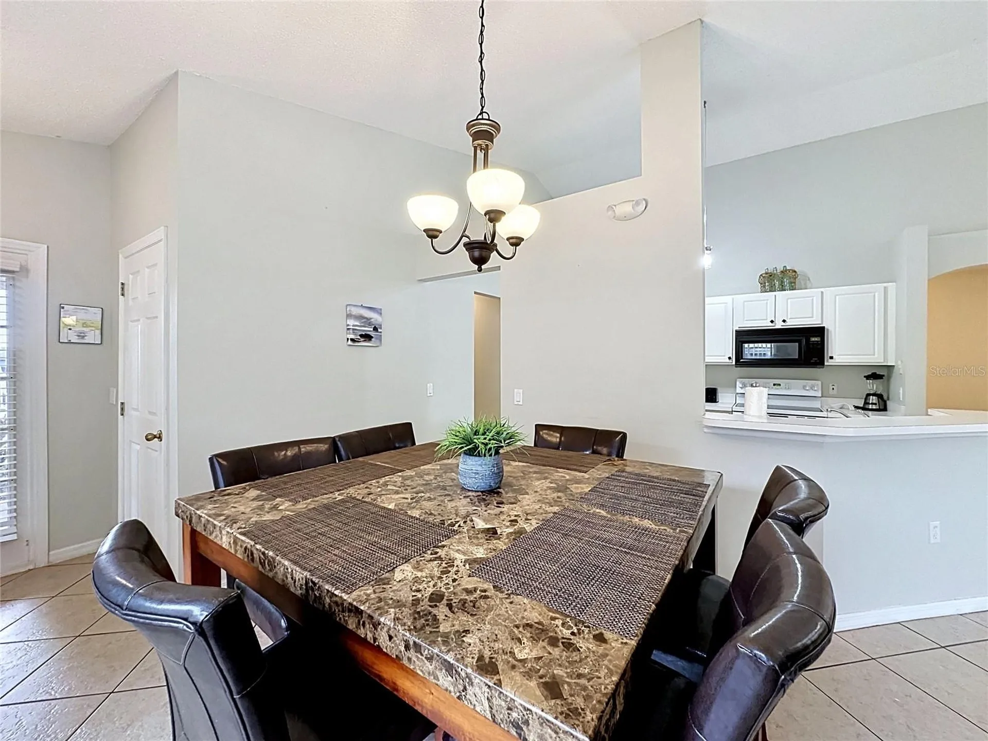 1529 Gulf Vue Drive Haines City FL 33844