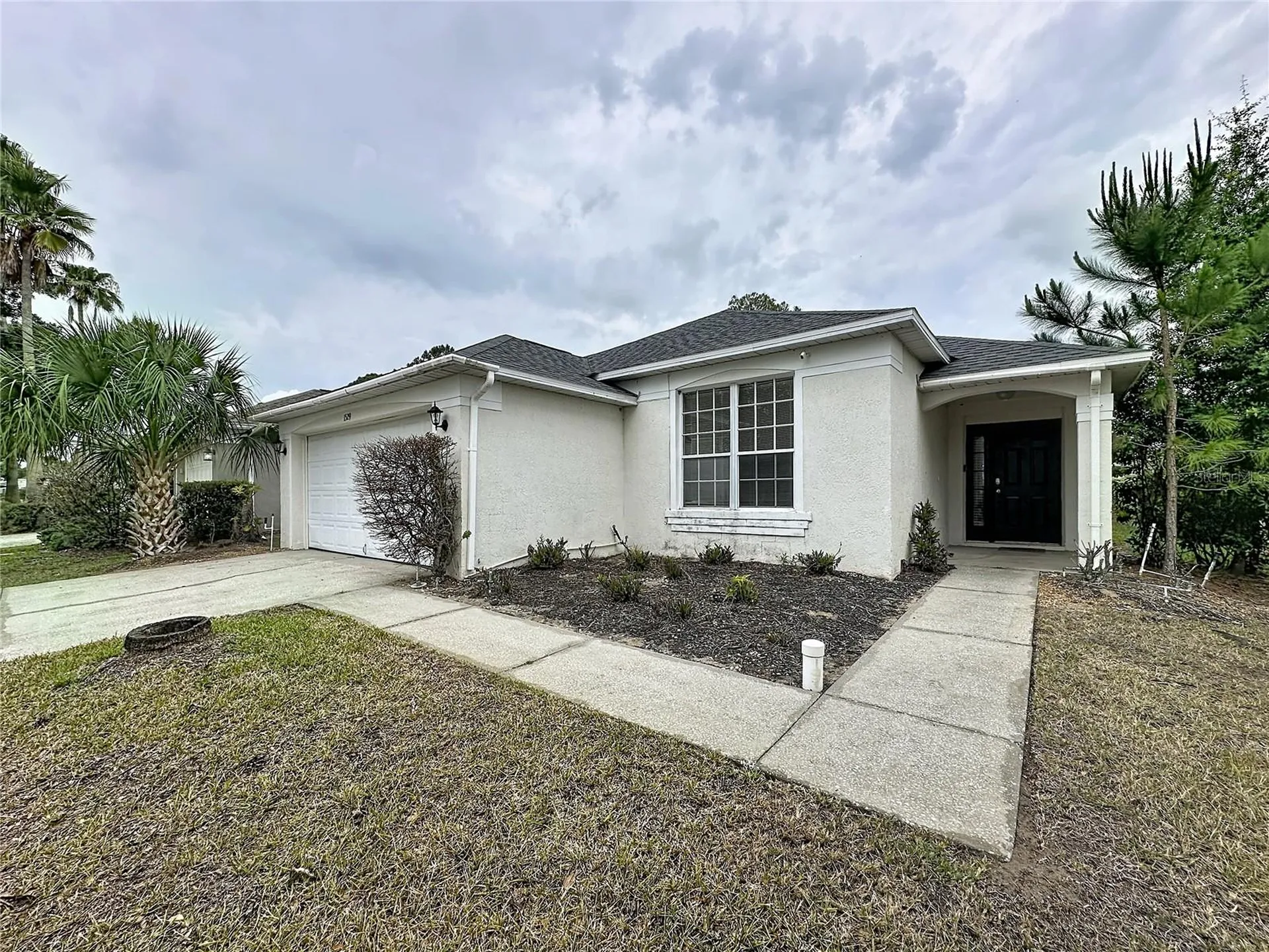 1529 Gulf Vue Drive Haines City FL 33844