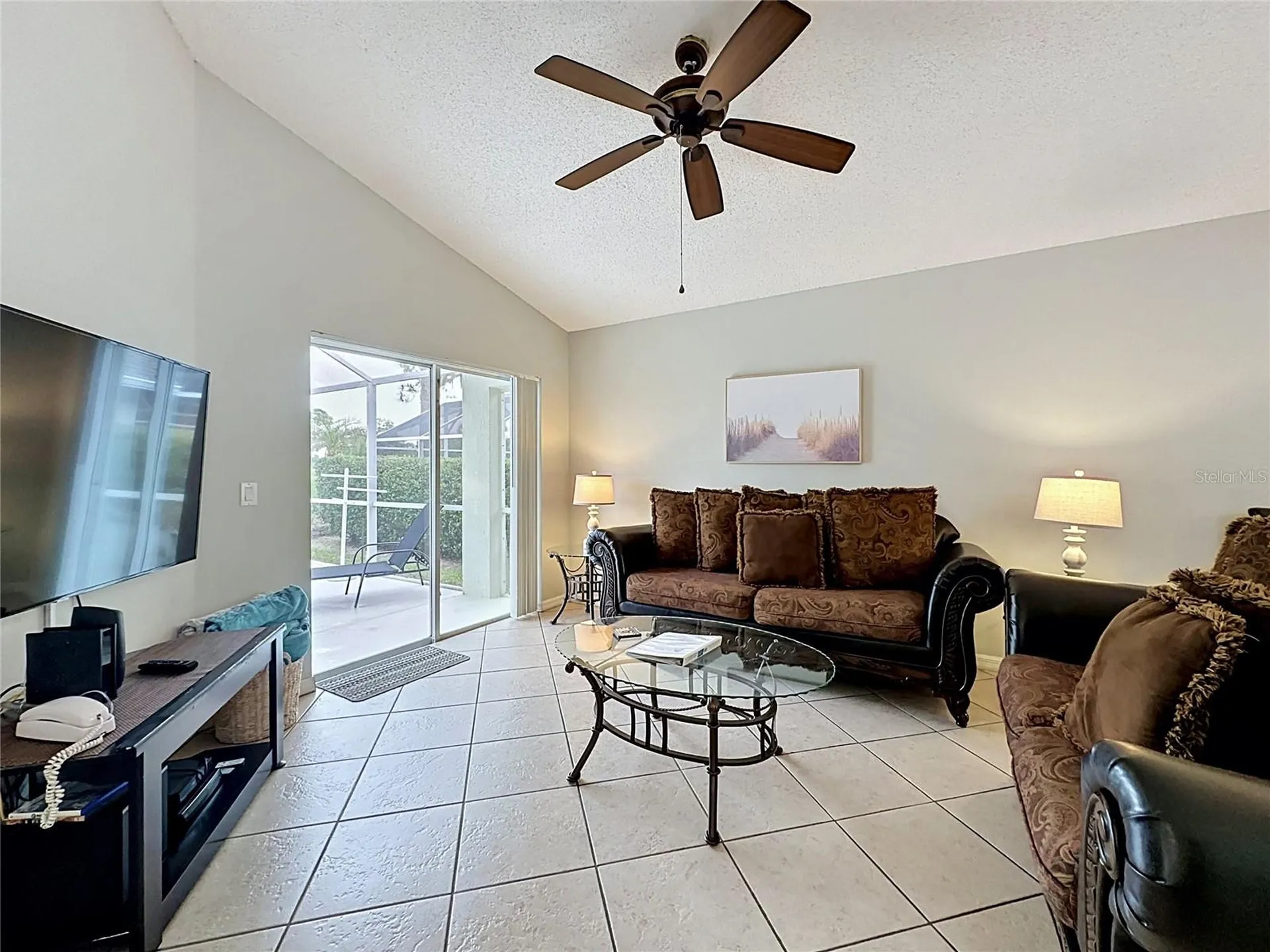 1529 Gulf Vue Drive Haines City FL 33844