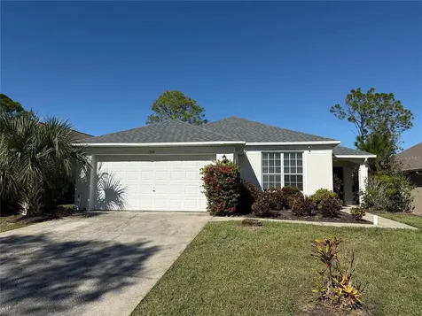 1529 Gulf Vue Drive Haines City FL 33844