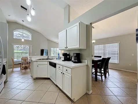 1529 Gulf Vue Drive Haines City FL 33844