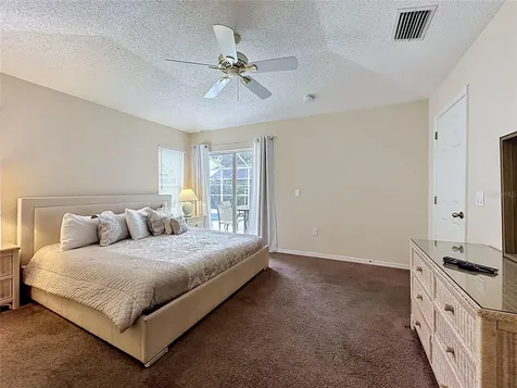 1529 Gulf Vue Drive Haines City FL 33844