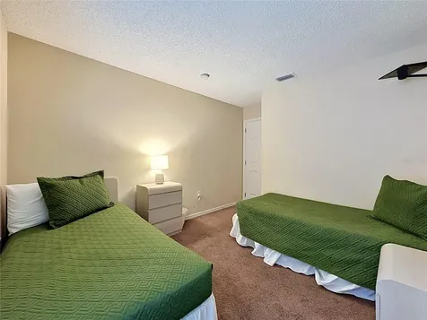 1529 Gulf Vue Drive Haines City FL 33844