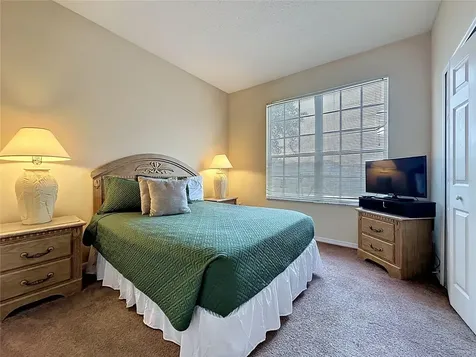 1529 Gulf Vue Drive Haines City FL 33844