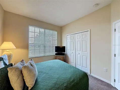 1529 Gulf Vue Drive Haines City FL 33844