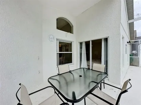 1529 Gulf Vue Drive Haines City FL 33844